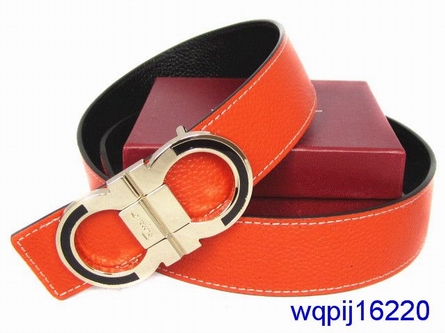 Ferragamo Belts-545
